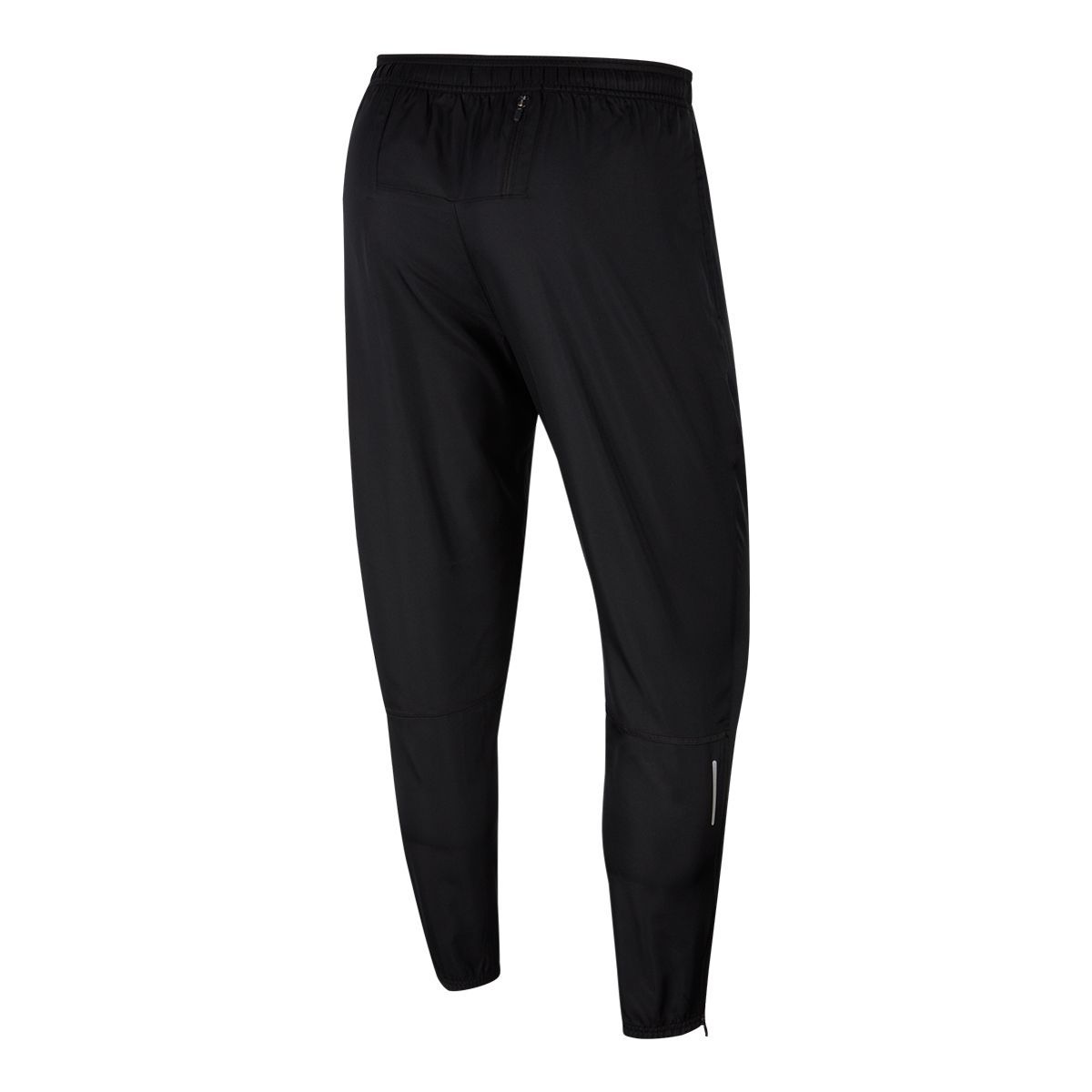 Nike Men's Essential Run Woven Pants