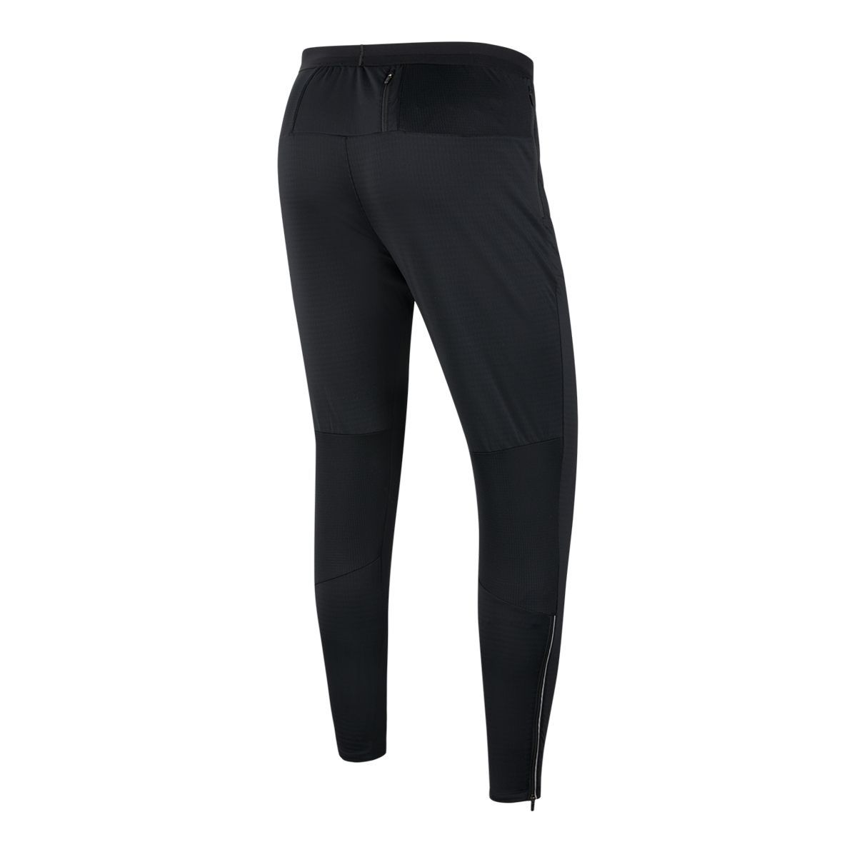 Nike Men's Phenom Elite Run Knit Pants
