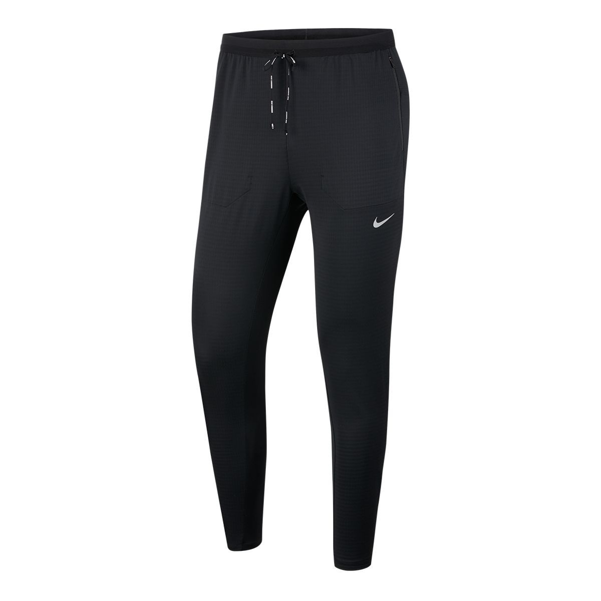 Nike Men's Phenom Elite Run Knit Pants