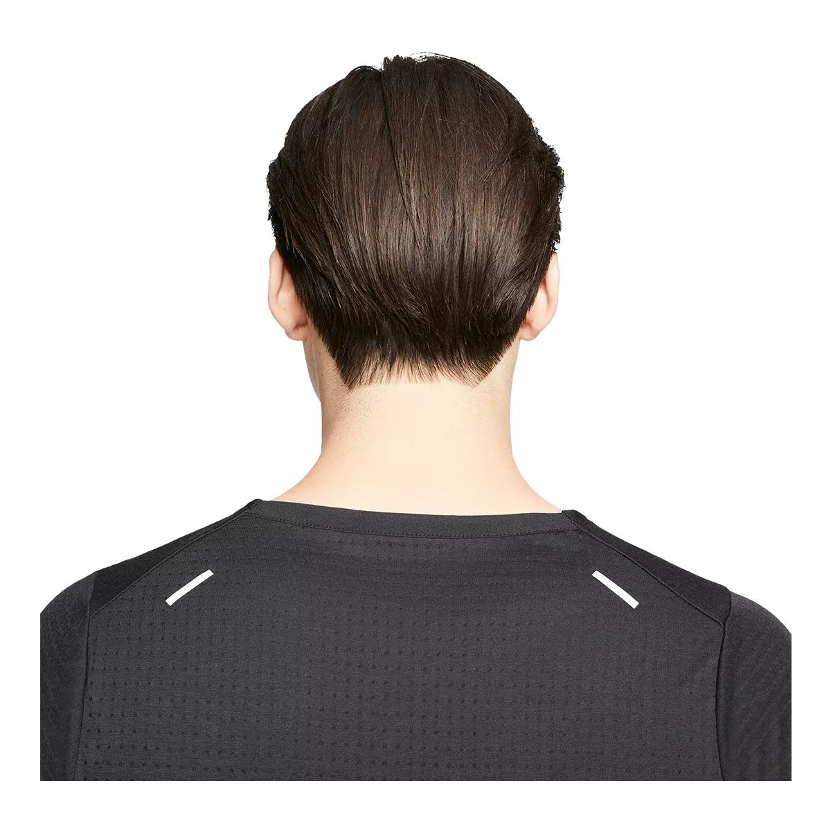 Nike Men's Rise 365 T Shirt