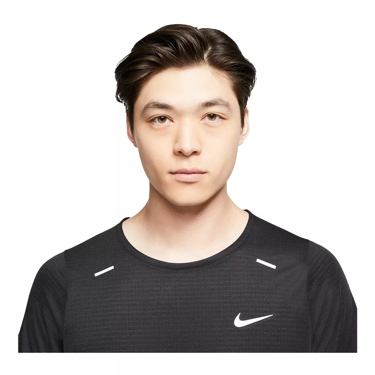 Nike Men's Rise 365 T Shirt