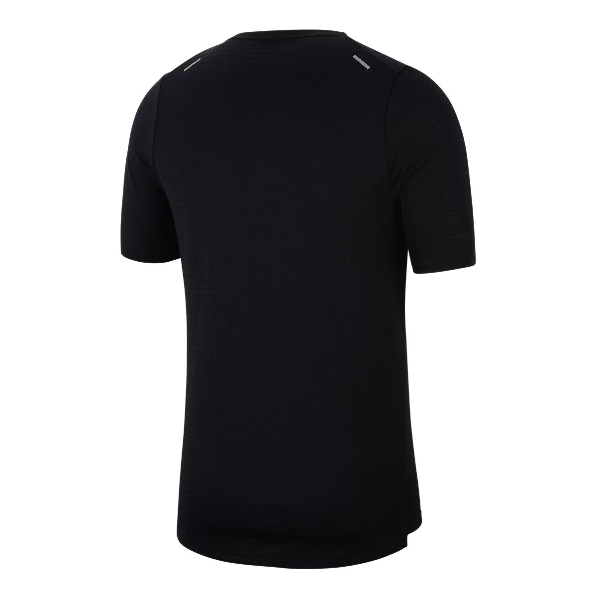 Nike Men's Rise 365 T Shirt