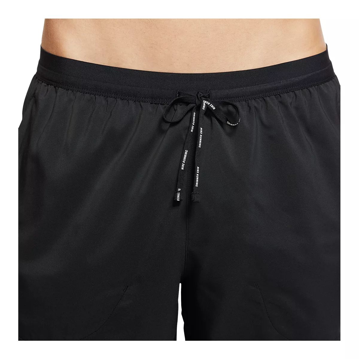 Nike Men's Flex Stride 5-in Running Shorts, Dri-FIT