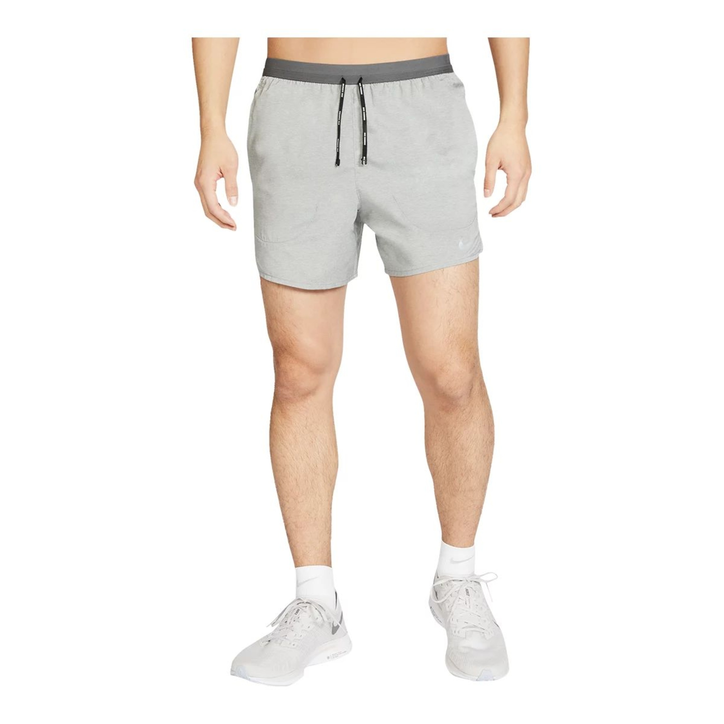 Nike Men's Flex Stride 5-in Running Shorts, Dri-FIT