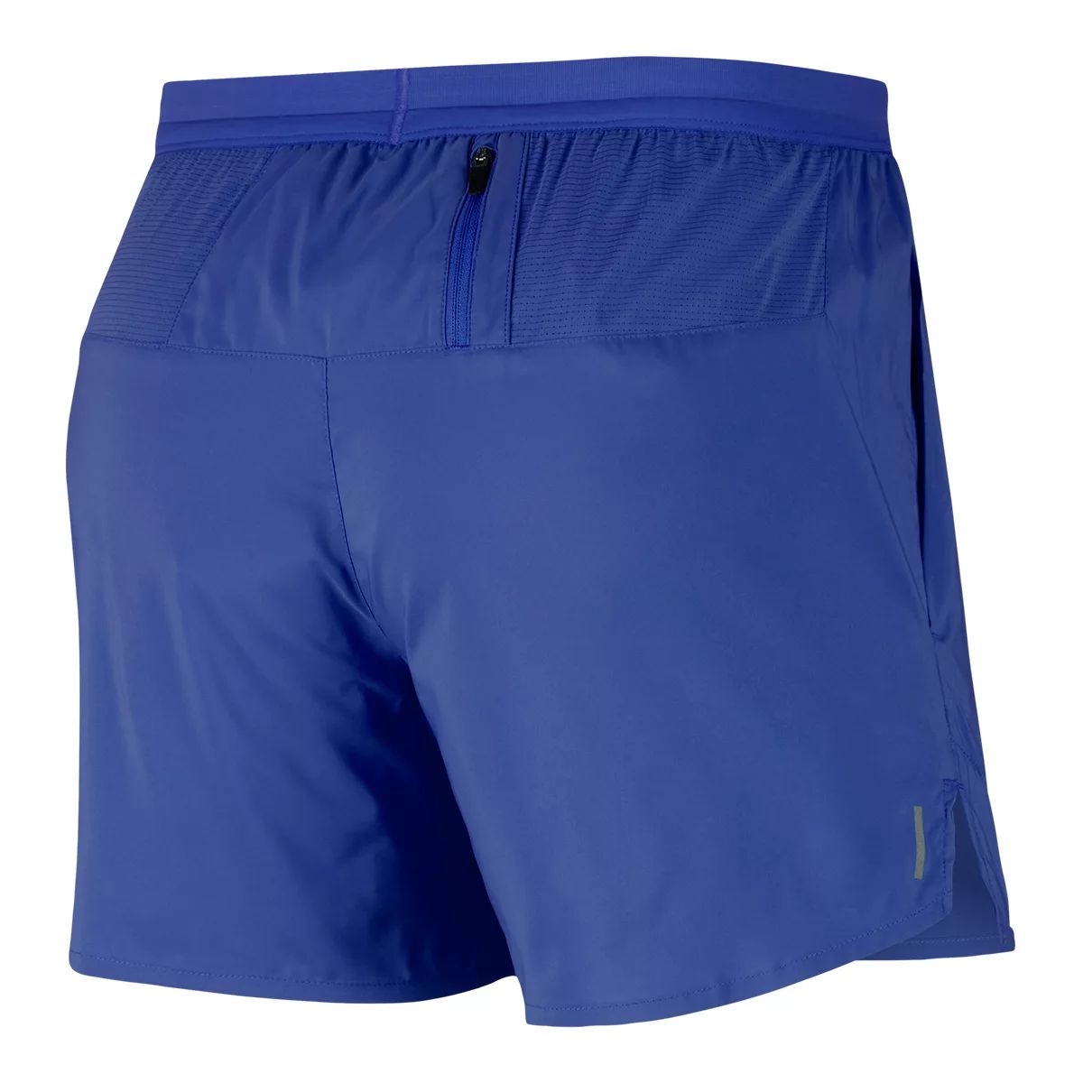 Nike Flex Stride Shorts 5 BF Iron Grey/Heather/Reflective Silver XL 5 :  : Clothing, Shoes & Accessories