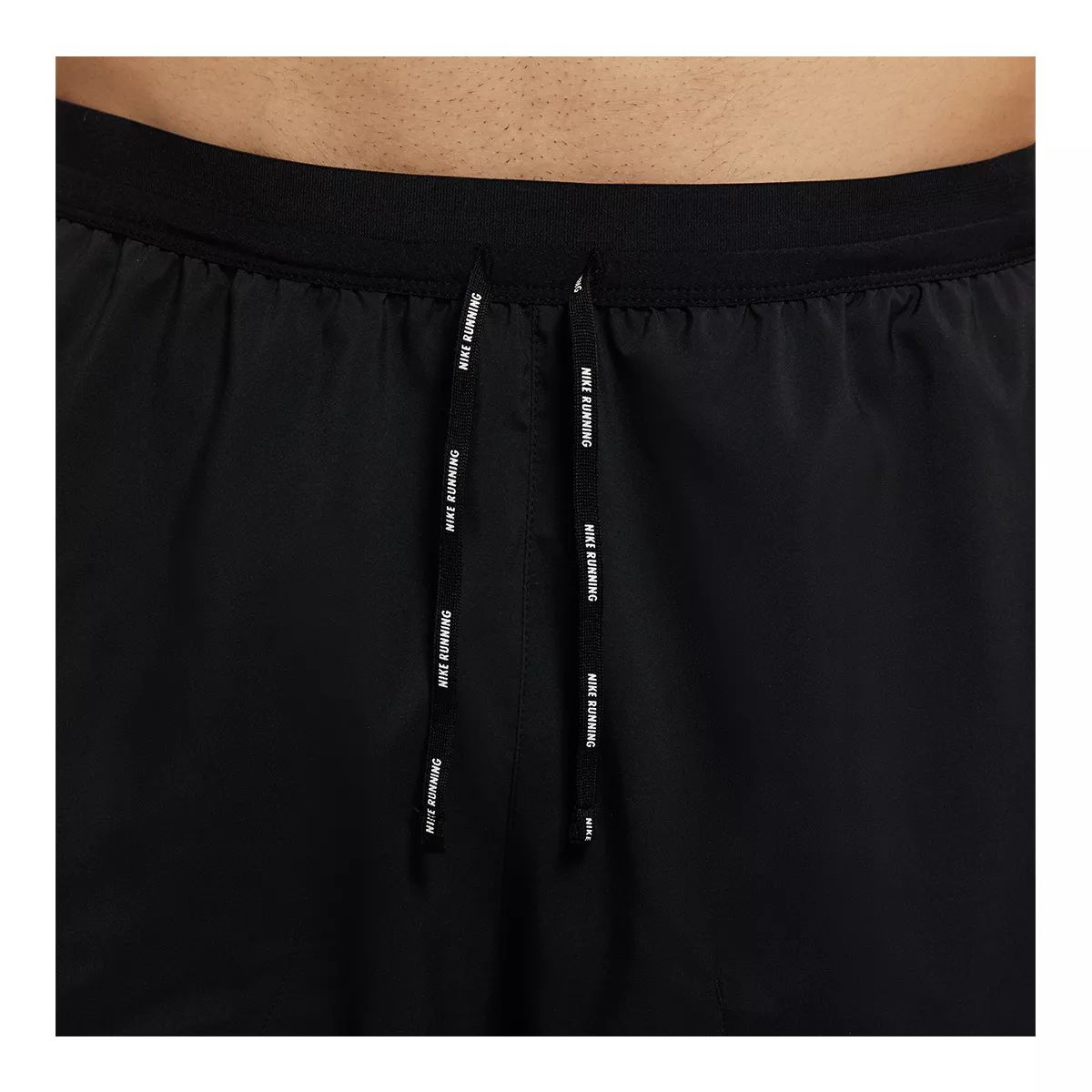 Nike Men's Flex Stride 2-in-1 5-in Running Shorts, Dri-FIT