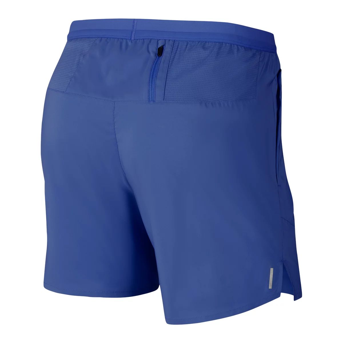 Nike flex stride on sale 7 inch shorts