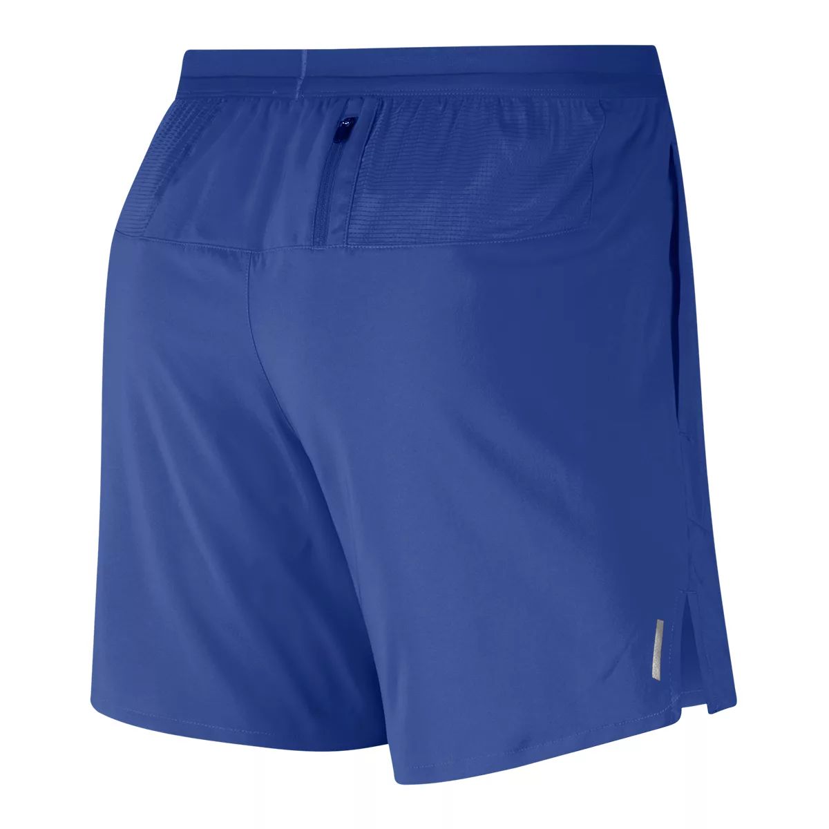 Nike Men's Flex Stride 7 Inch 2 in 1 Running Shorts