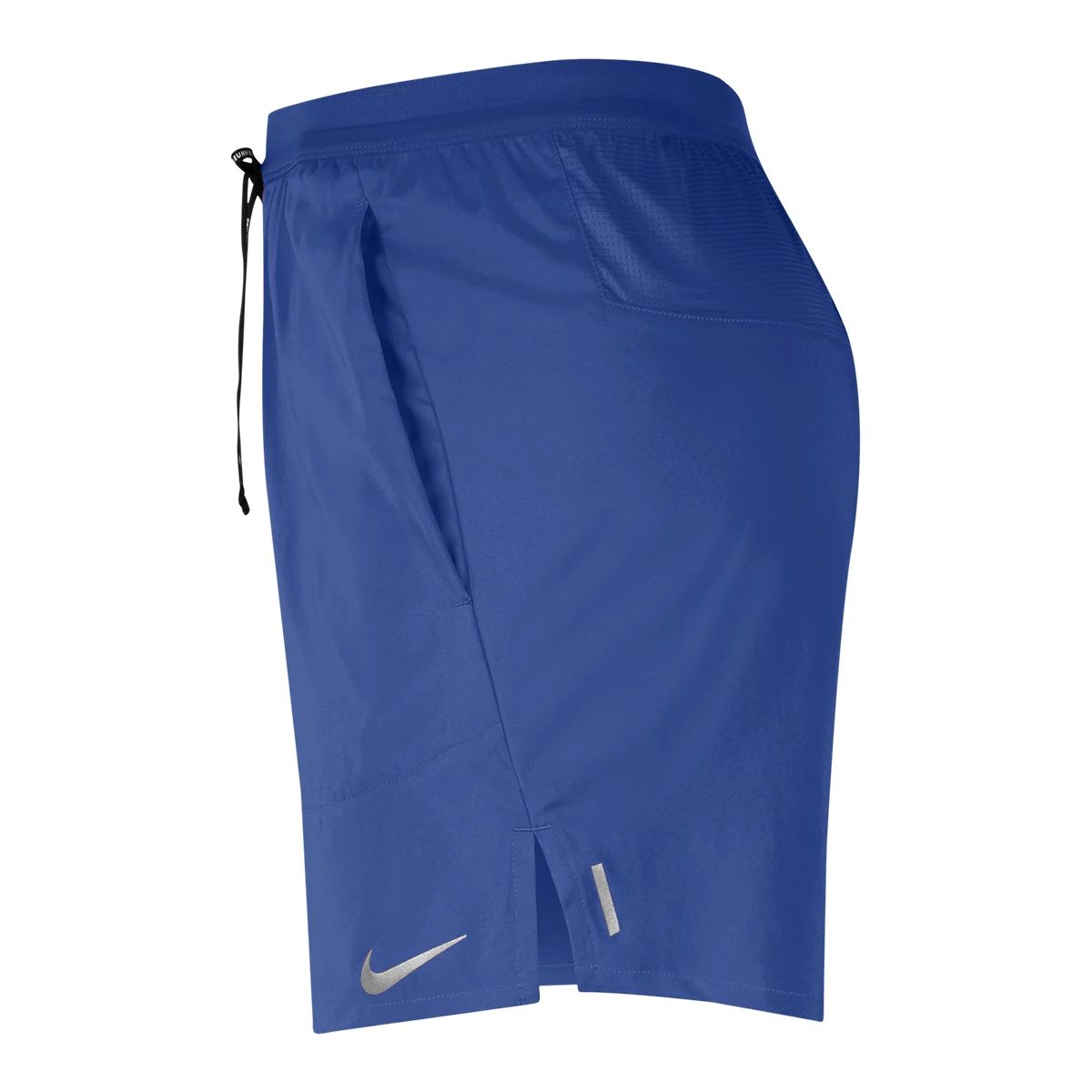 Nike Men's Flex Stride 7 Inch 2 in 1 Running Shorts