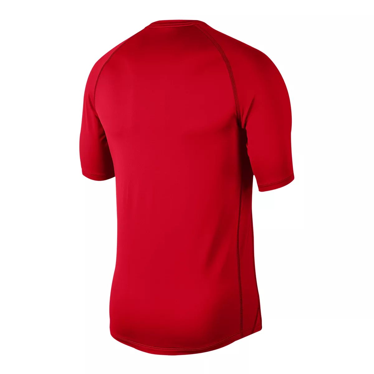 Nike Pro Men's Slim T Shirt