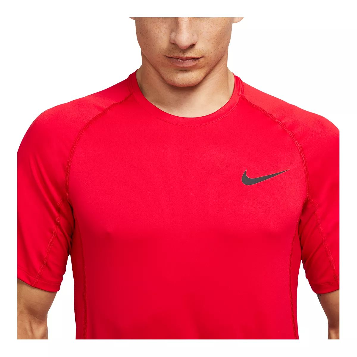 Nike Pro Men's Slim T Shirt