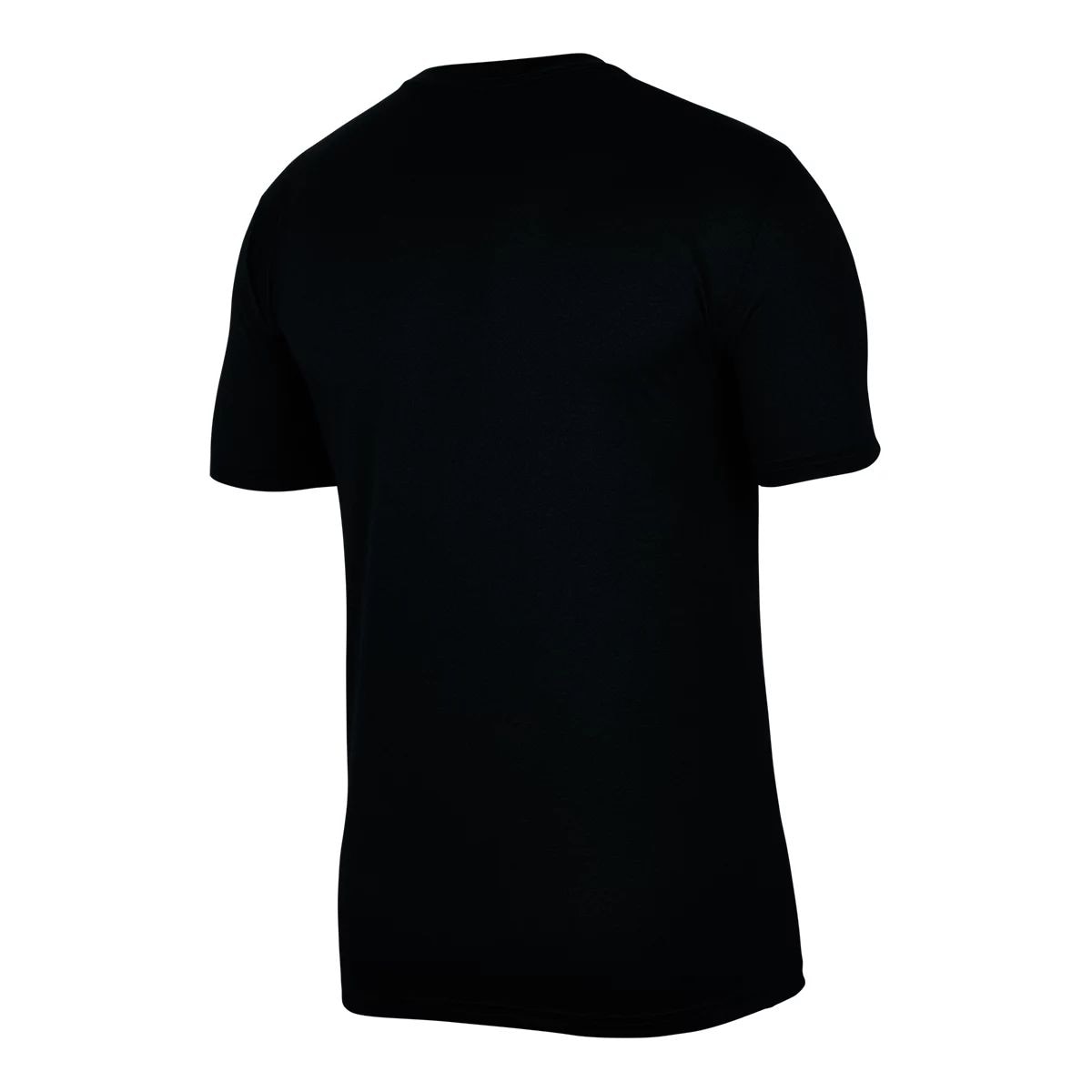 Nike Men's Project X Graphic T Shirt