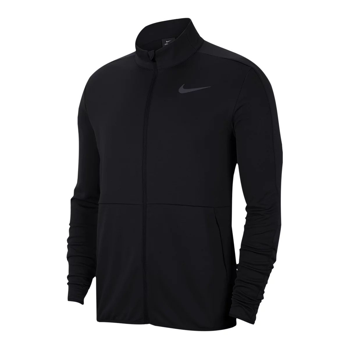 Nike epic sale jacket