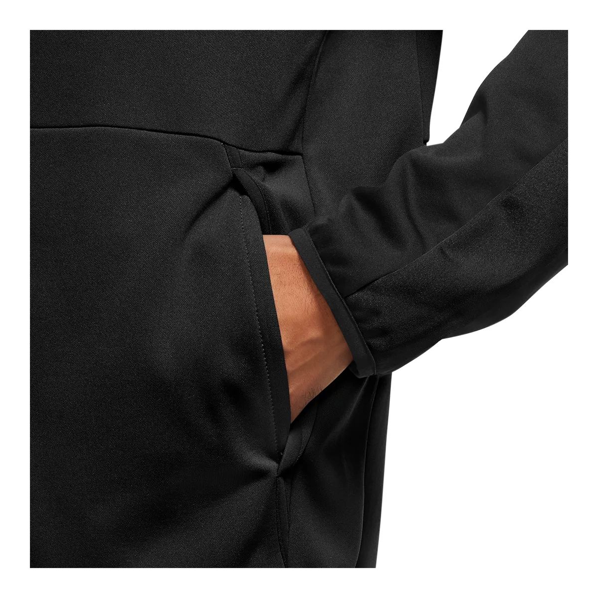 Nike Men's Epic Knit Full Zip Jacket