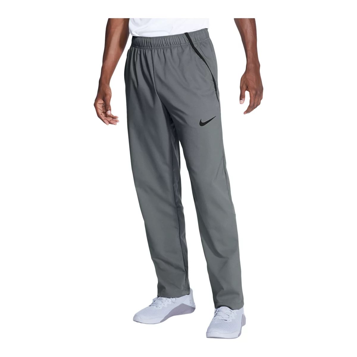 Nike Mens Dri Fit Team Woven Pants Sportchek 1940