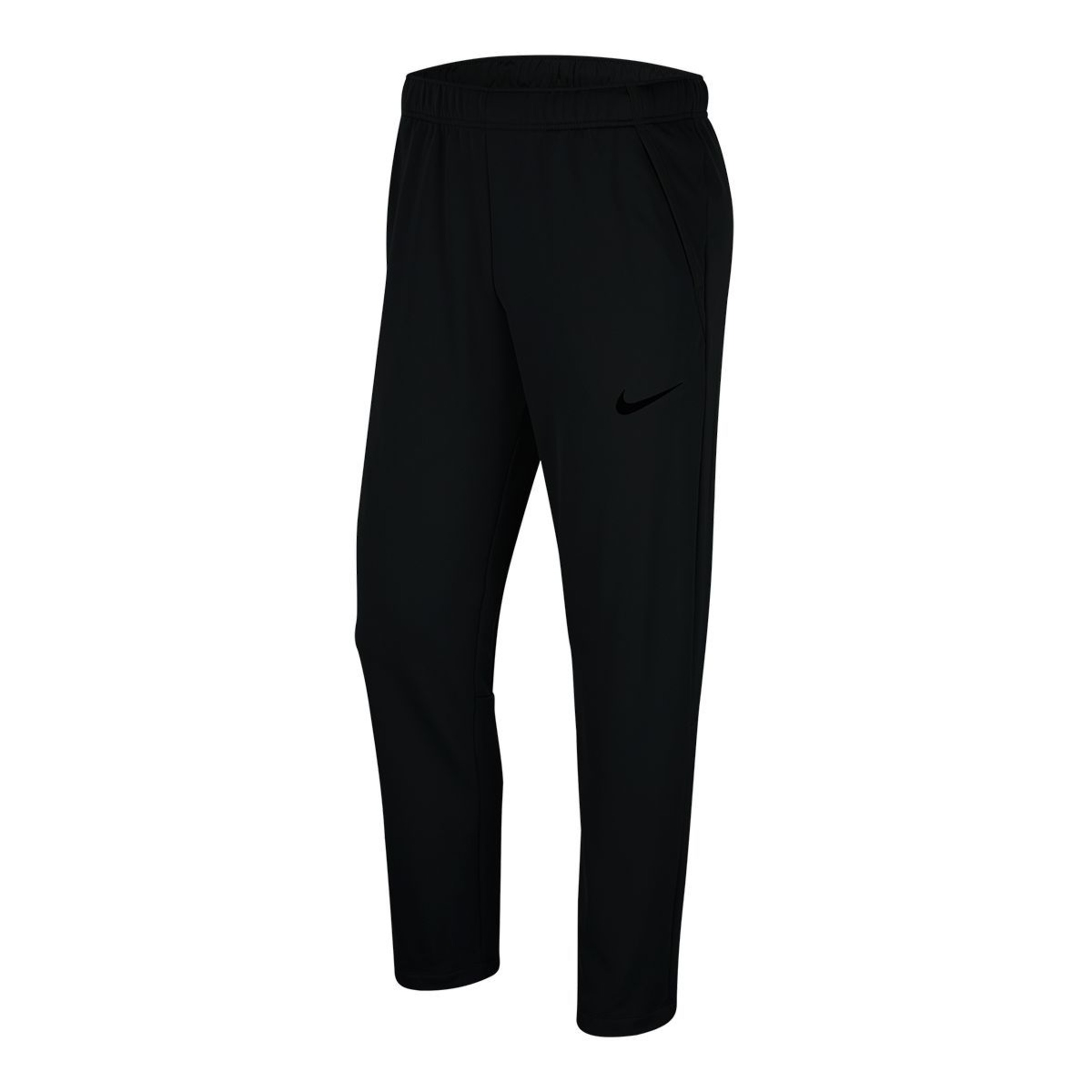 Nike Men's Epic Knit Training Pants