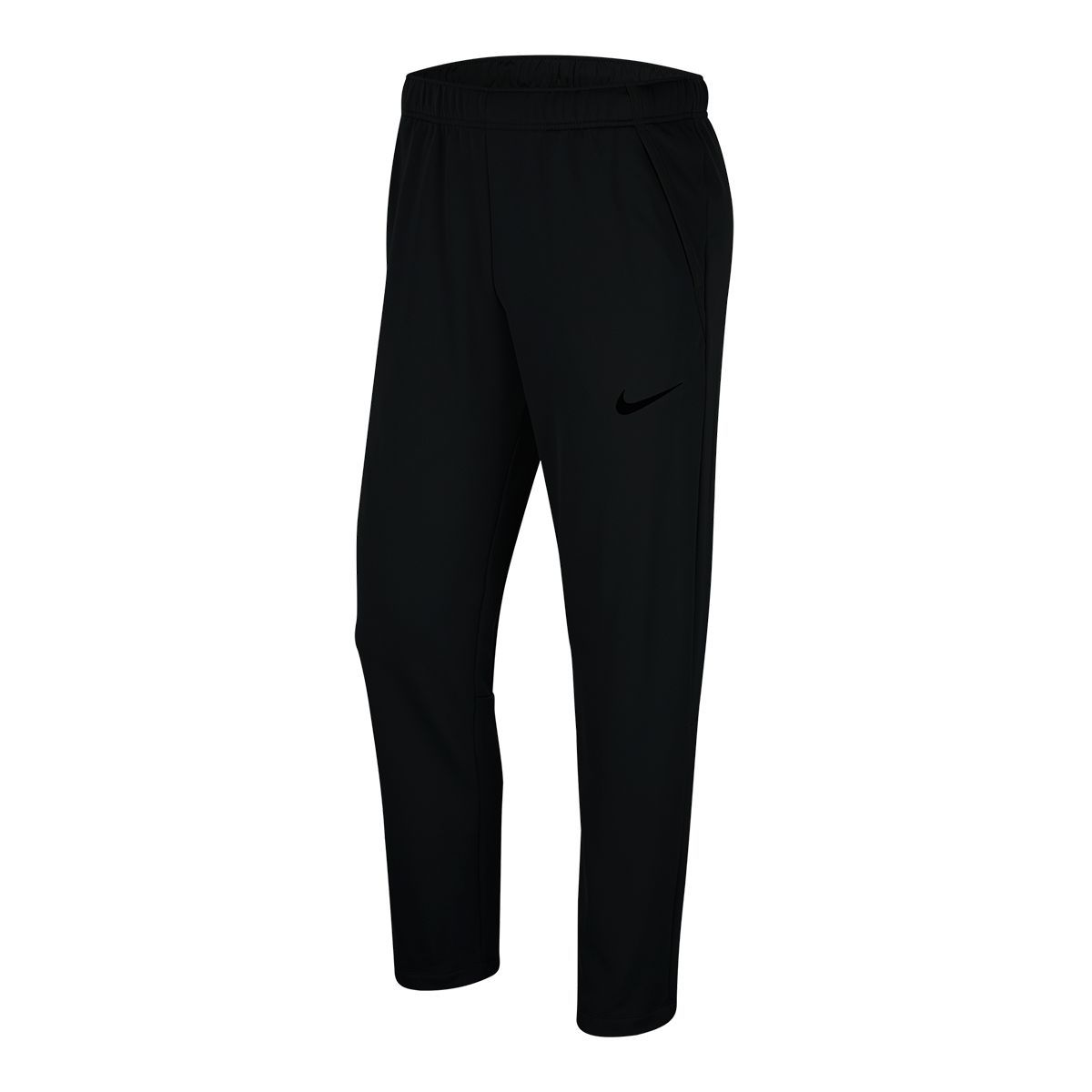 Nike Men's Epic Knit Training Pants SportChek