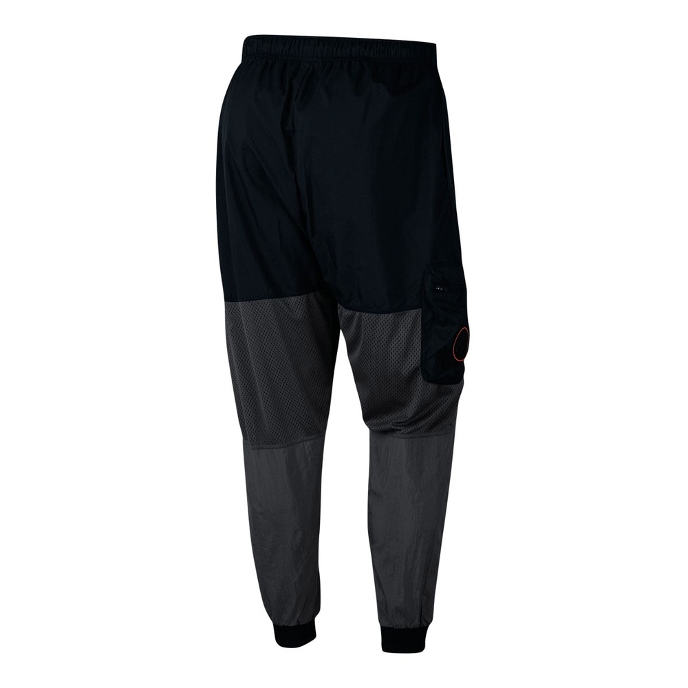 Nike Men's Project X Woven Pants