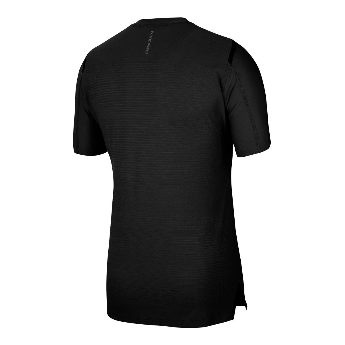 Nike Pro Men's Training T Shirt
