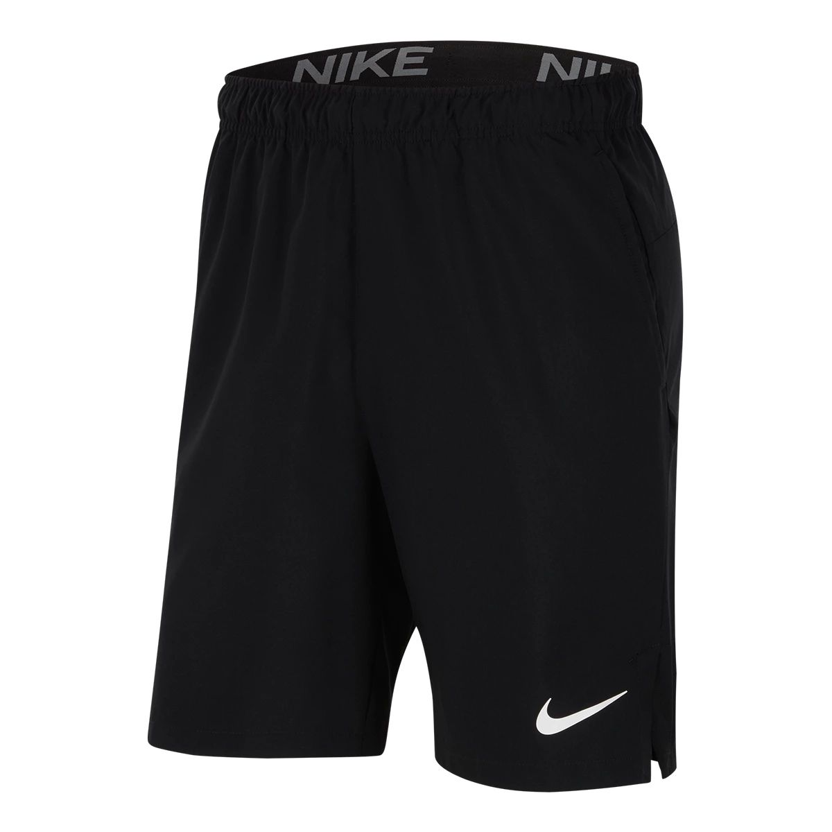 Nike Men's Flex Woven 3.0 Training Shorts | SportChek