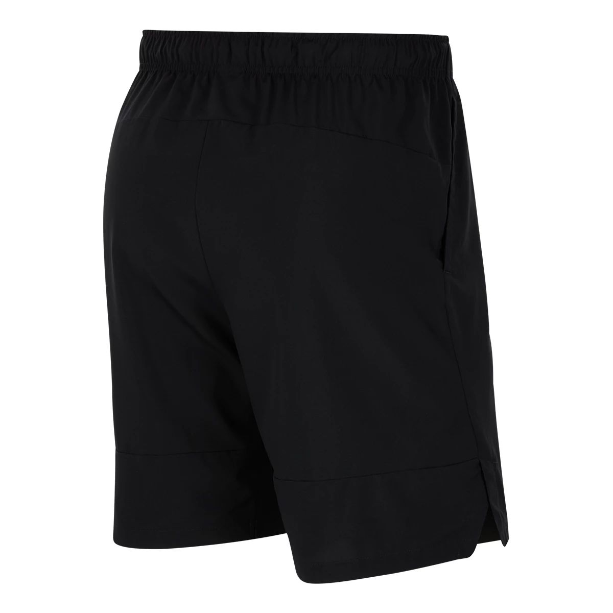 Nike 2025 flex short