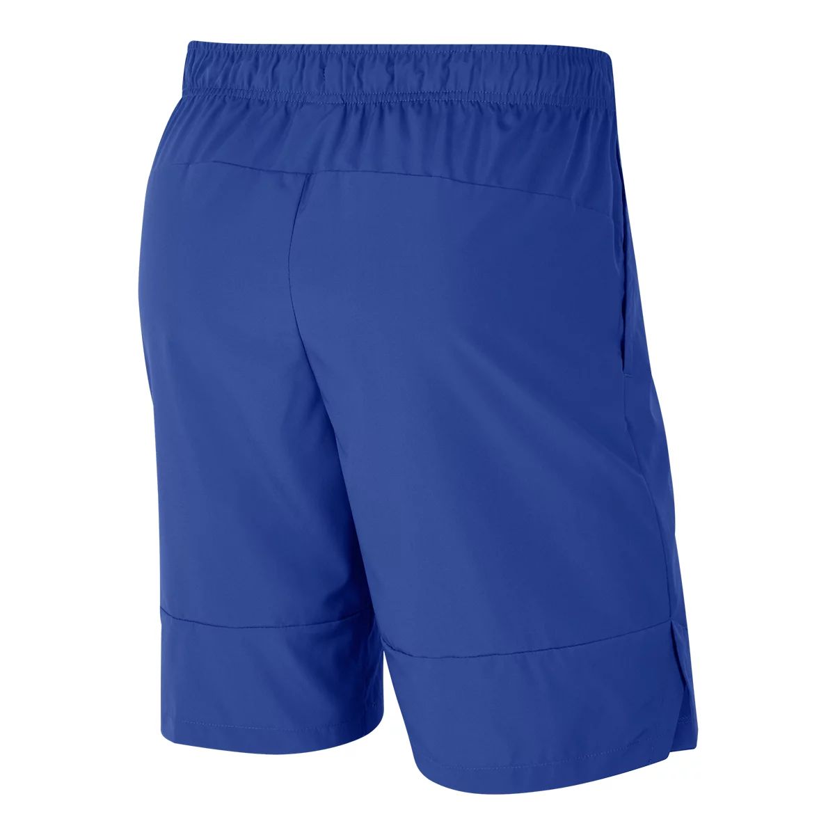 Nike Dri-FIT Flex (MLB Toronto Blue Jays) Men's Shorts