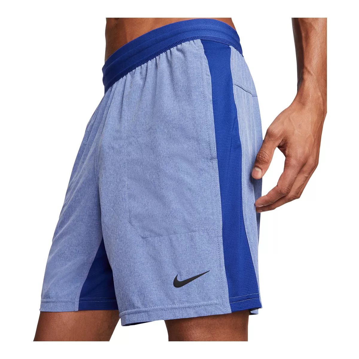 Nike Men's Flex Active Shorts