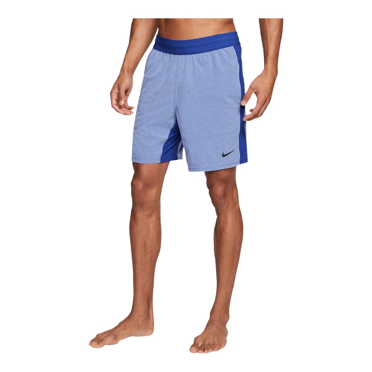 Nike Men's Flex Active Shorts