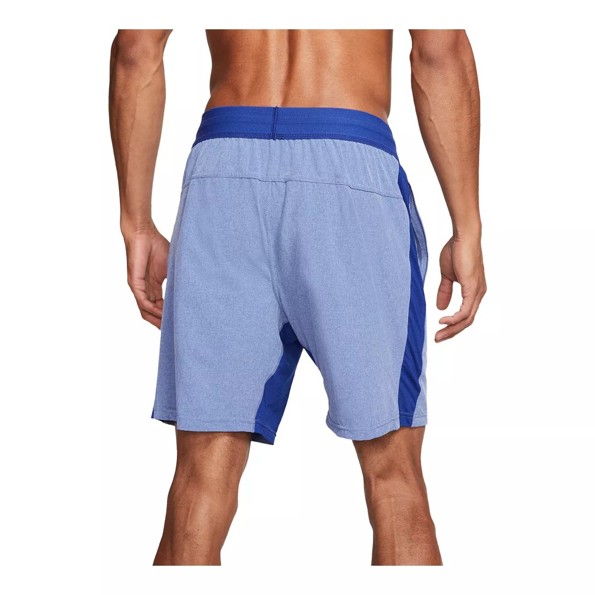 Nike Men's Flex Active Shorts
