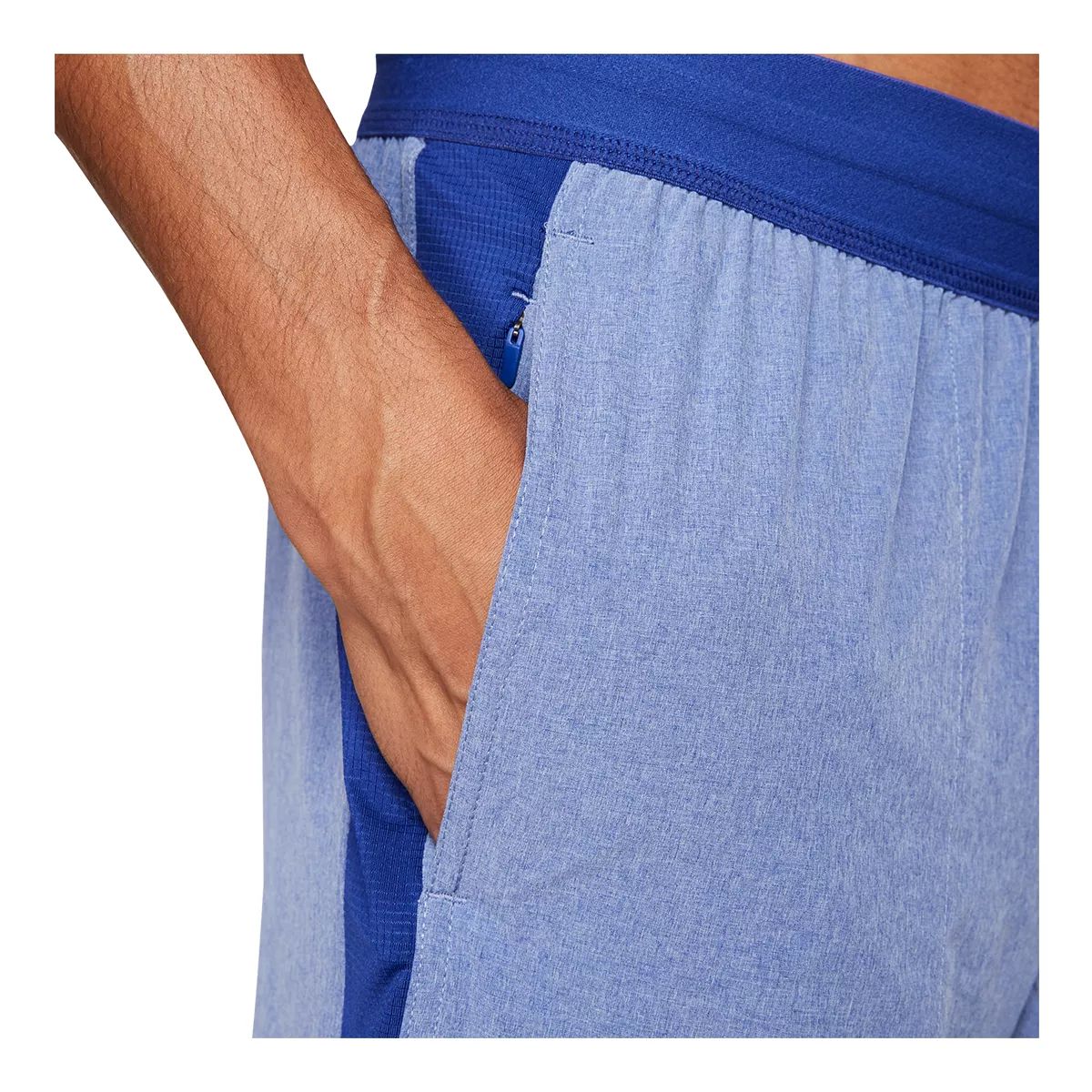 Nike Men's Flex Active Shorts