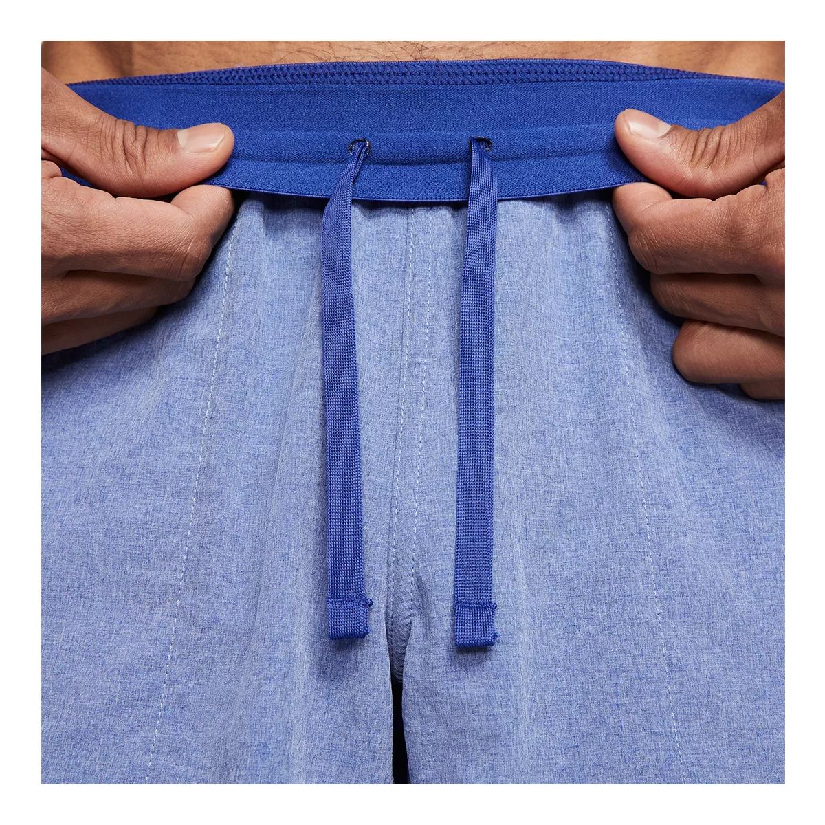 Nike Men's Flex Active Shorts