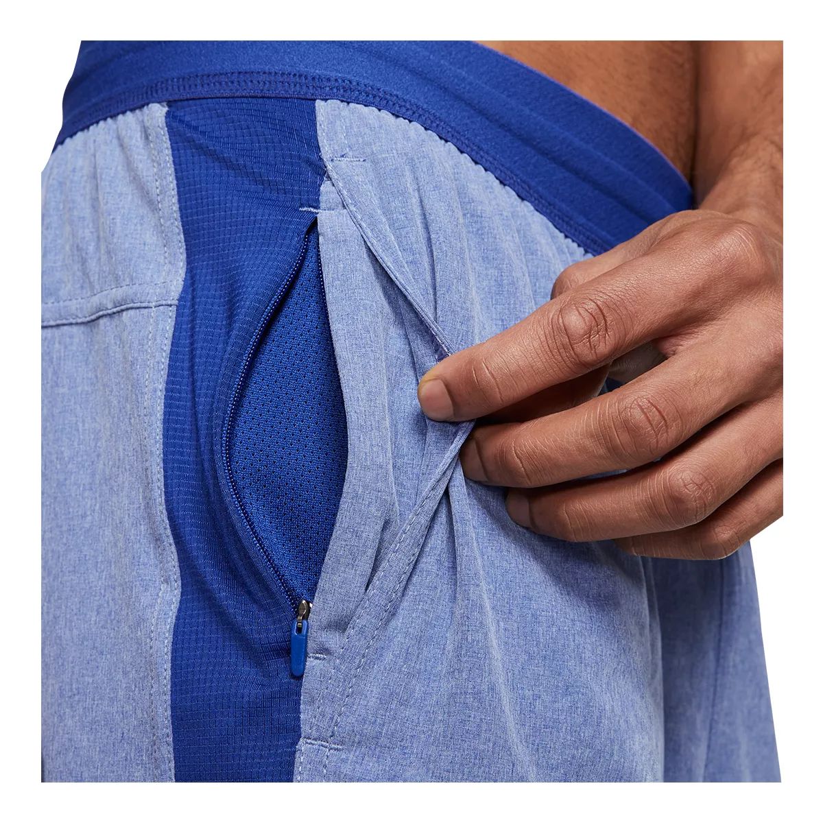 Nike Men's Flex Active Shorts