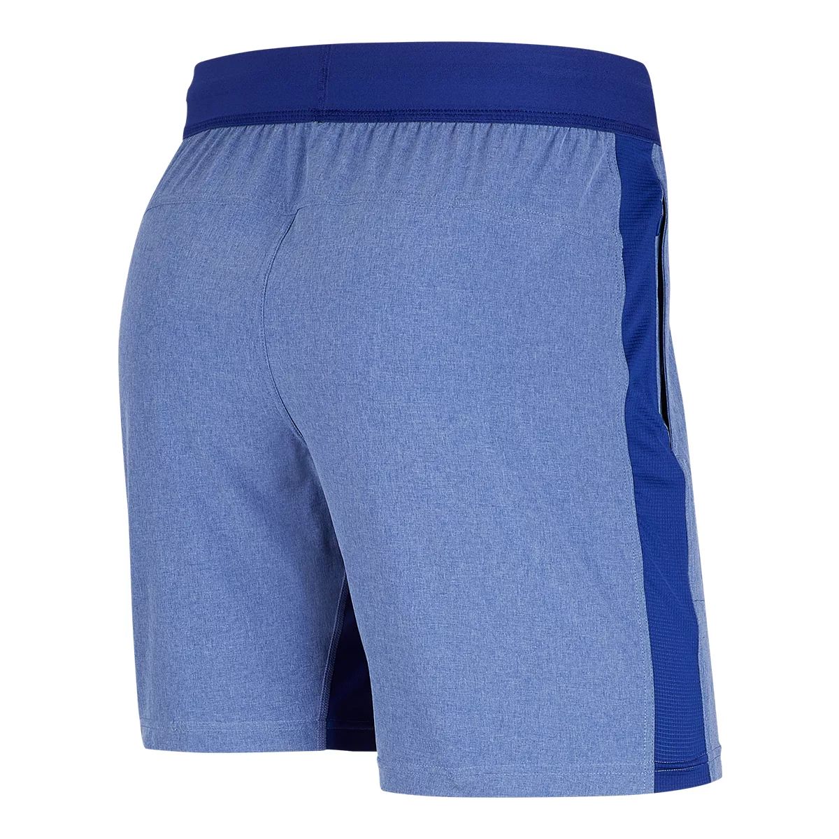 Nike Men's Flex Active Shorts