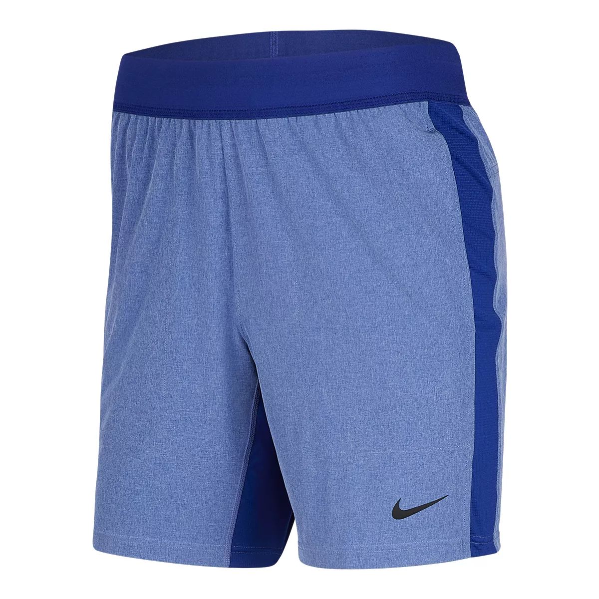 Nike Men's Flex Active Shorts