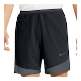 Nike Men's Flex Repel 2.0 Woven Shorts Front_Flat