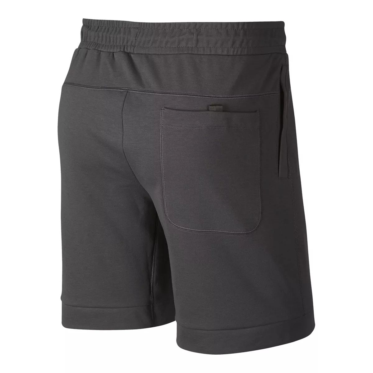 Nike Sportswear Men's Modern Shorts