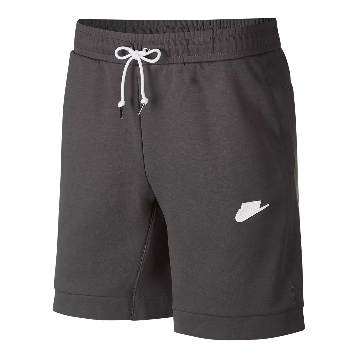 Nike Sportswear Men's Modern Shorts