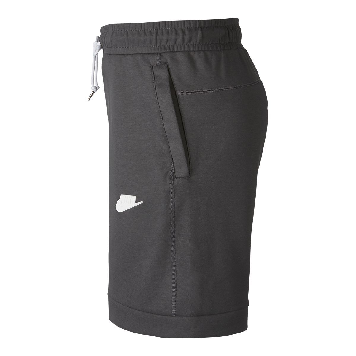 Nike Sportswear Men's Modern Shorts