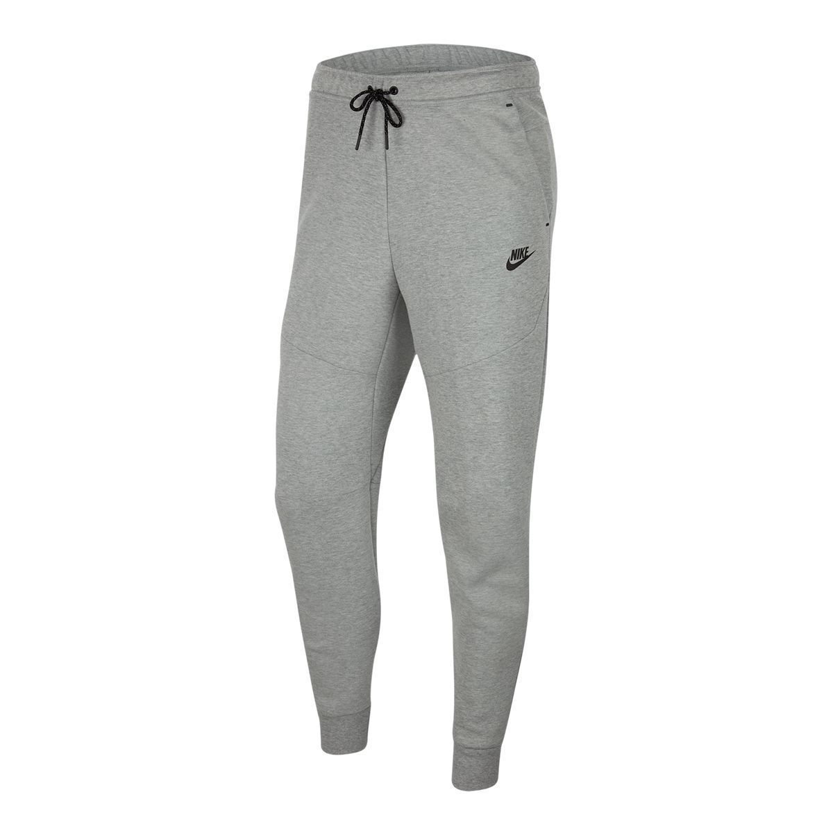 Sport chek outlet nike tech fleece