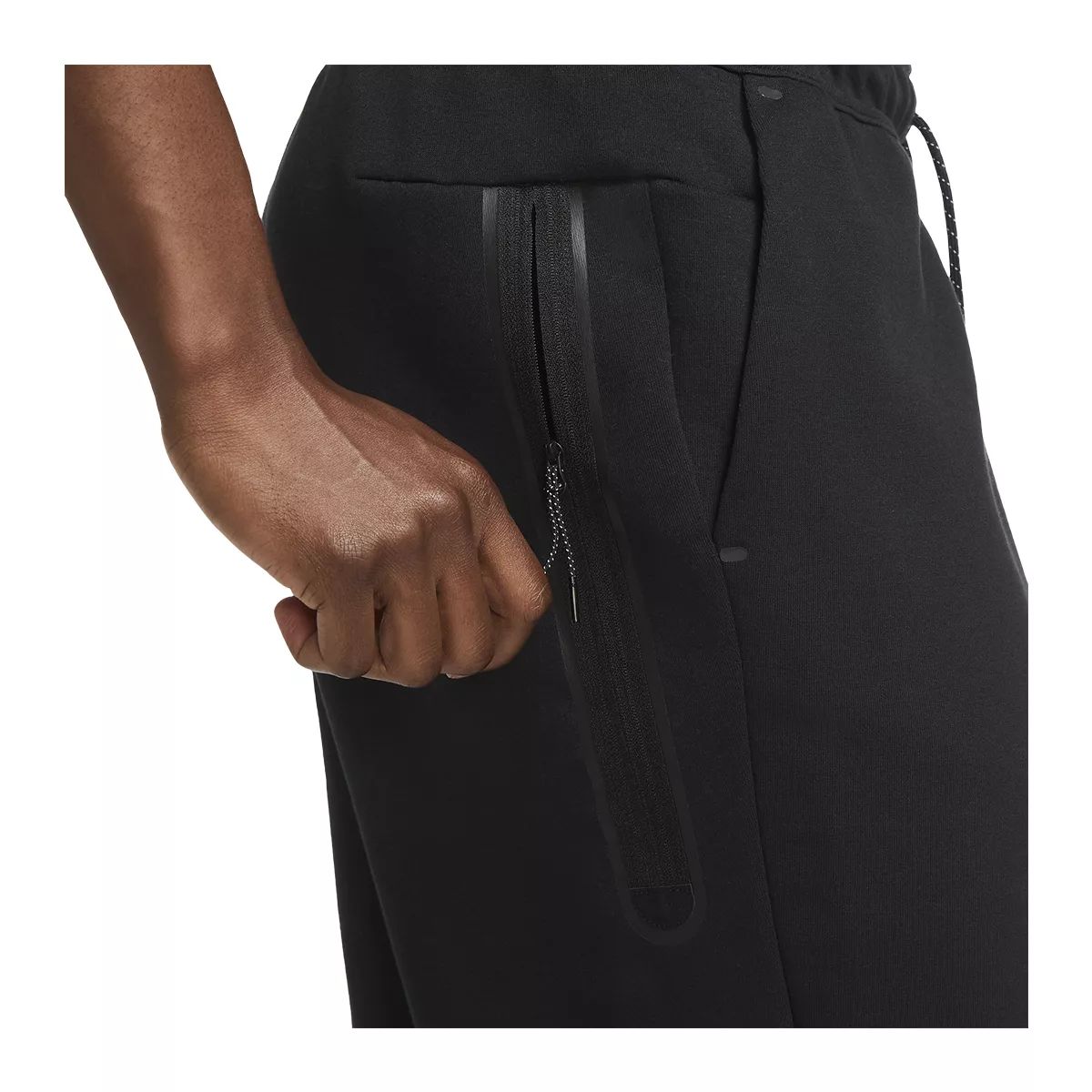 Nike Men's Tech Fleece Shorts