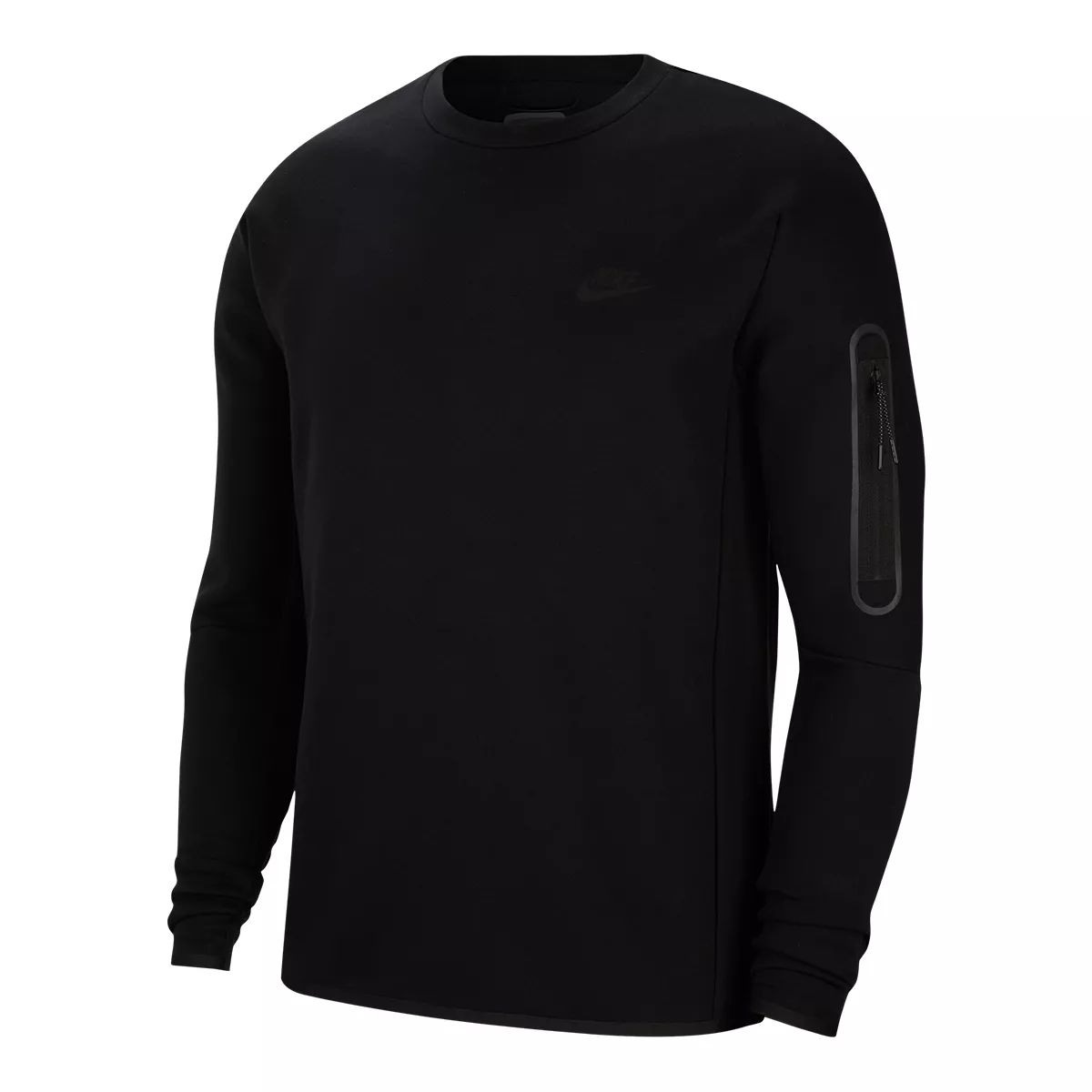 Nike Sportswear Men's Tech Fleece Sweatshirt