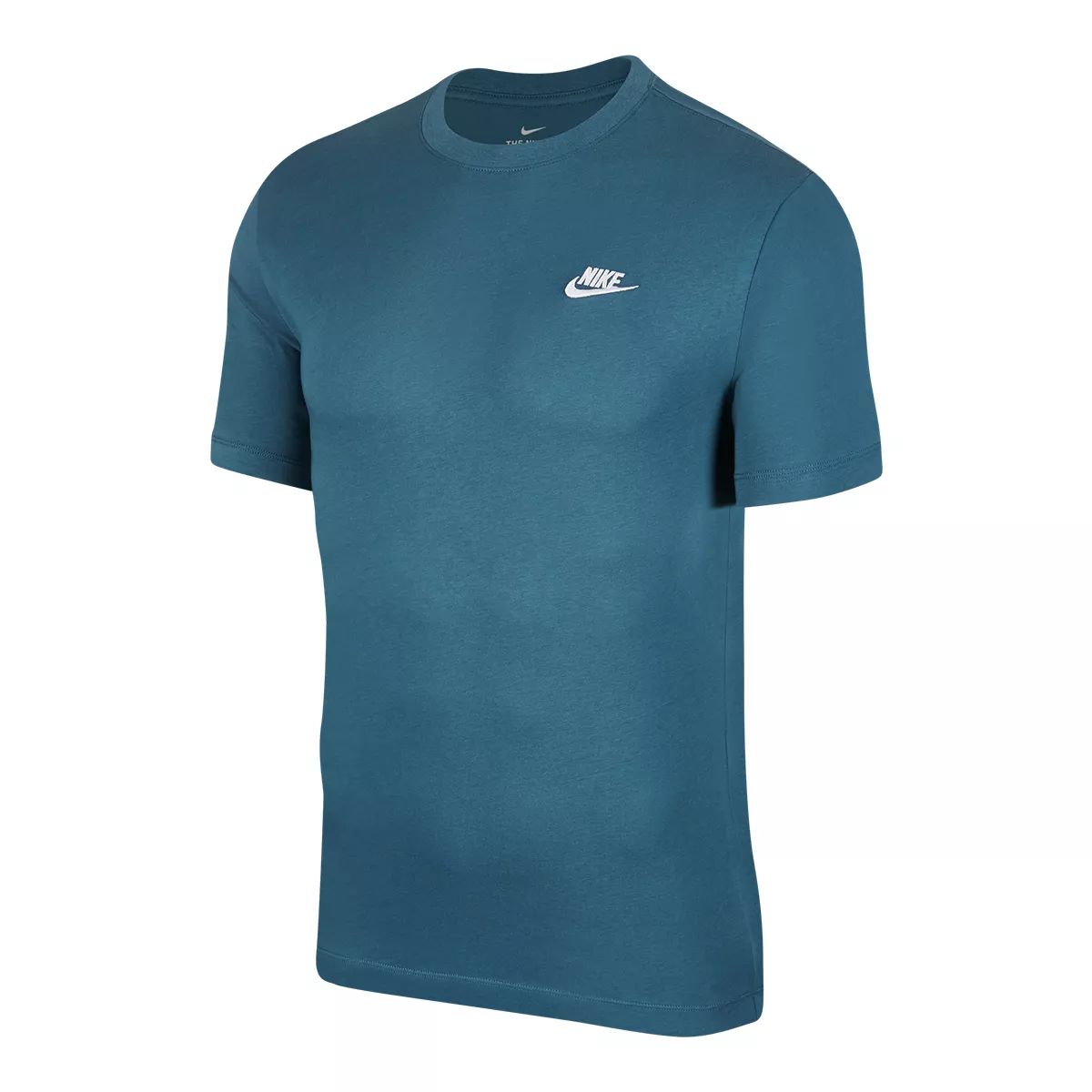 Nike Sportswear Men's Club T Shirt