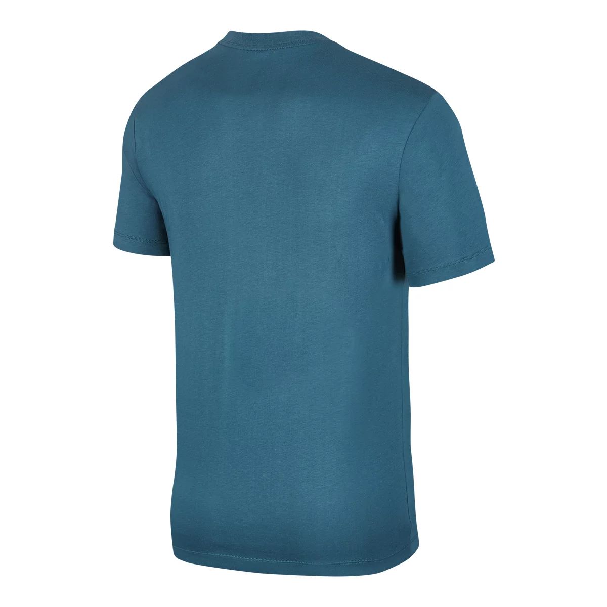 Nike Sportswear Men's Club T Shirt