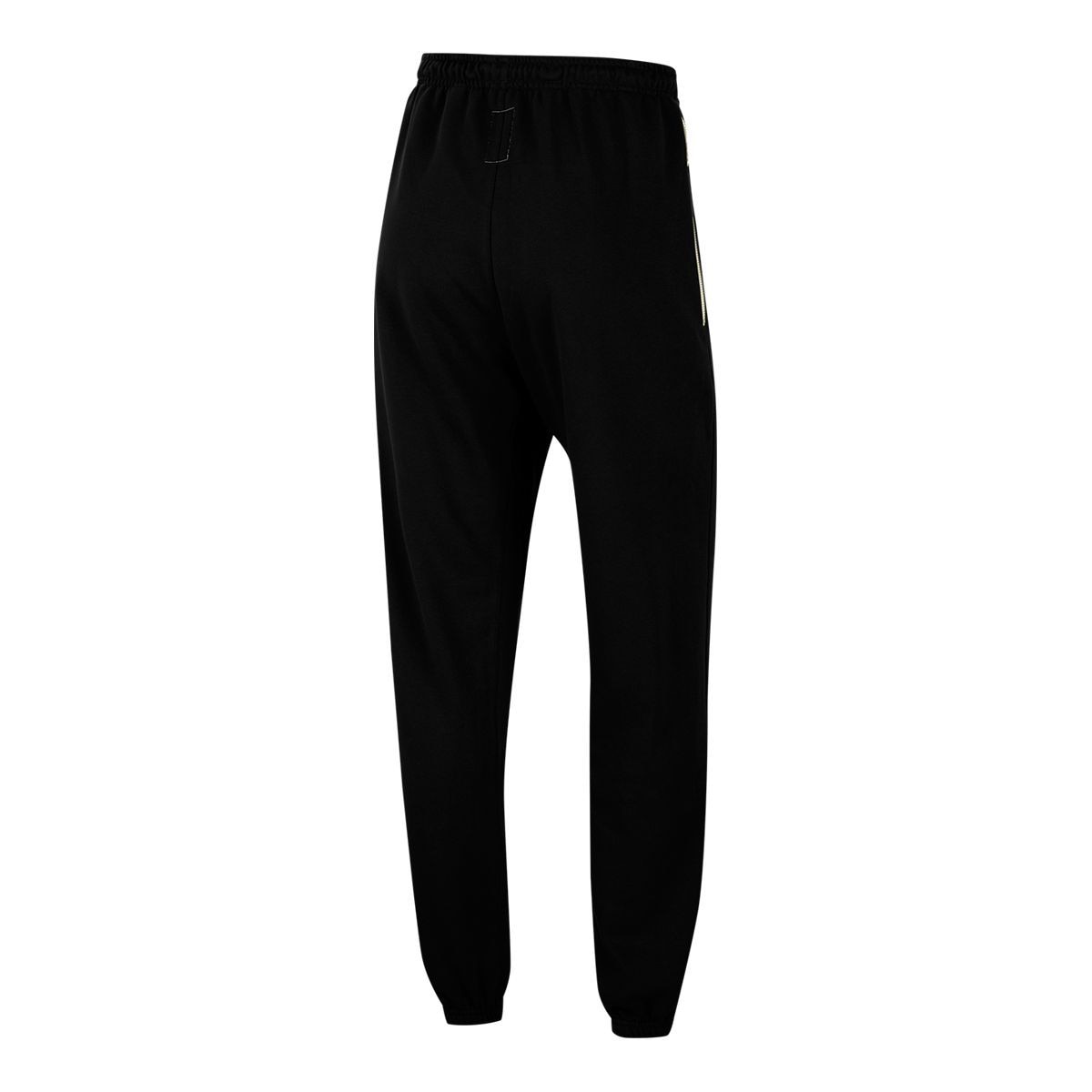 Nike Men's Standard Issue Fleece Pants