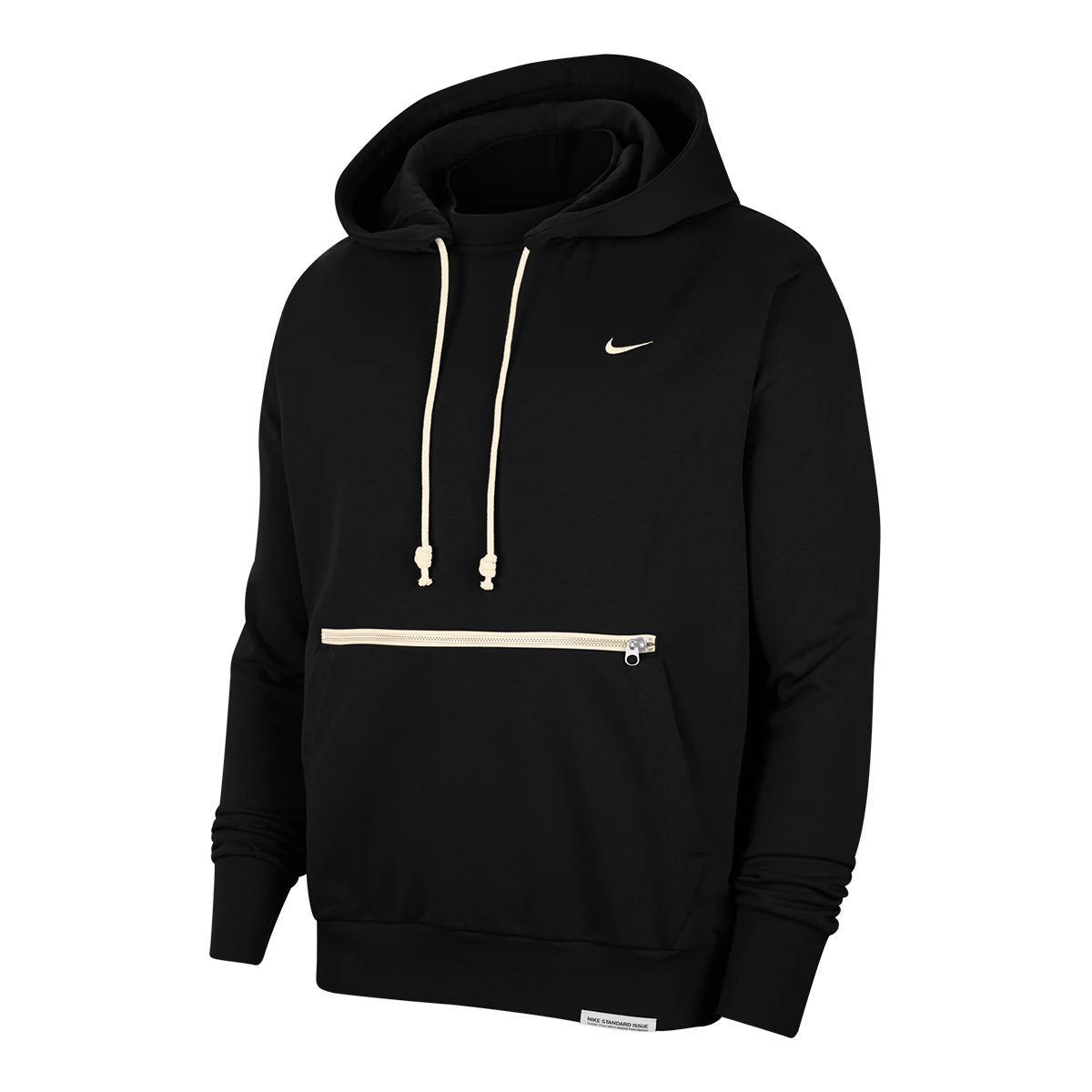 WNBA All-Star Weekend Standard Issue Men's Nike Pullover Hoodie