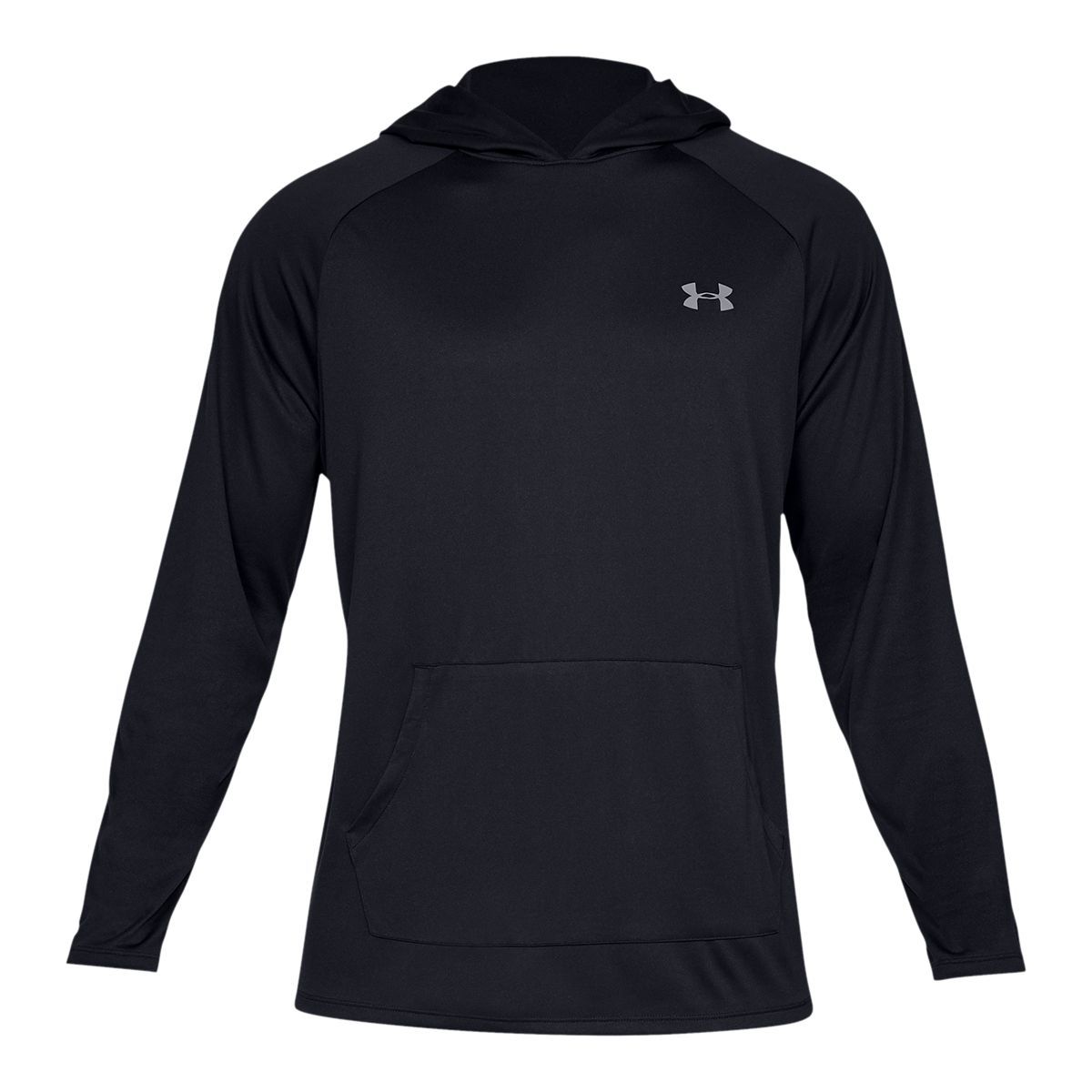 Under Armour Men's Tech 2.0 Training Hoodie