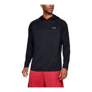 Under Armour Men's Tech 2.0 Training Hoodie
