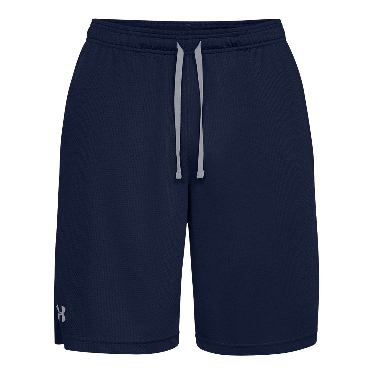 Under Armour Men's Tech Mesh 9" Shorts