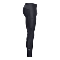 Under Armour Men's Project Rock Compression Tights Side_Right