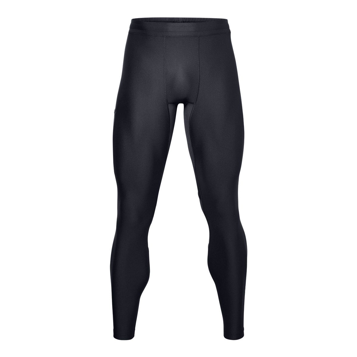 Sport chek compression on sale pants